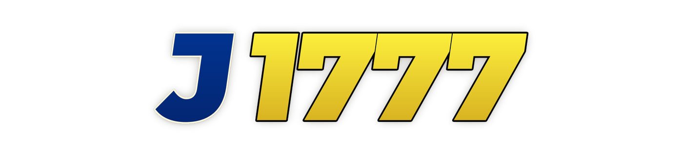 j1777